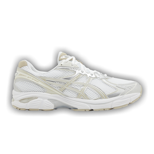 ASICS GT 2160 'White Putty'