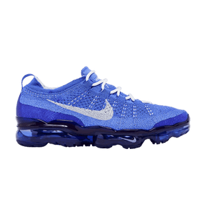 Nike Air VaporMax 2023 Flyknit 'Light Ultramarine'