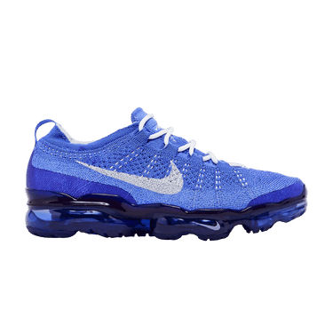 Nike Air VaporMax 2023 Flyknit 'Light Ultramarine'