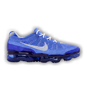 Nike Air VaporMax 2023 Flyknit 'Light Ultramarine'