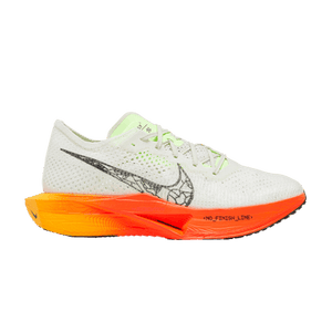 Nike ZoomX VaporFly Next% 3 'No Finish Line'
