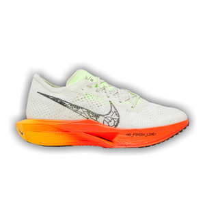 Nike ZoomX VaporFly Next% 3 'No Finish Line'