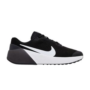 Nike Air Zoom TR1 'Black White'