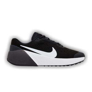 Nike Air Zoom TR1 'Black White'