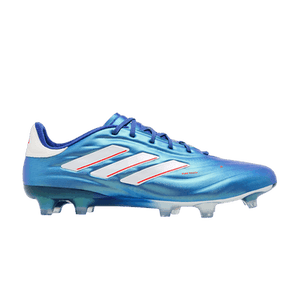 adidas Copa Pure 2.1 FG 'Marinerush Pack'