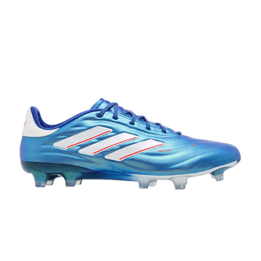 adidas Copa Pure 2.1 FG 'Marinerush Pack'
