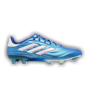 adidas Copa Pure 2.1 FG 'Marinerush Pack'