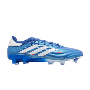 adidas Copa Pure 2+ FG 'Marinerush Pack'