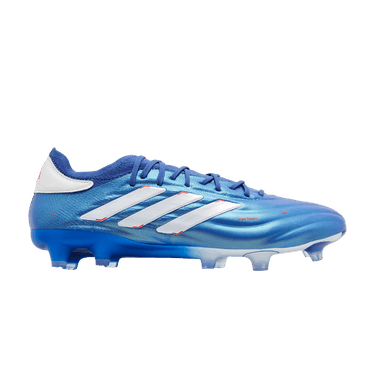adidas Copa Pure 2+ FG 'Marinerush Pack'