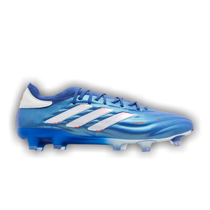adidas Copa Pure 2+ FG 'Marinerush Pack'