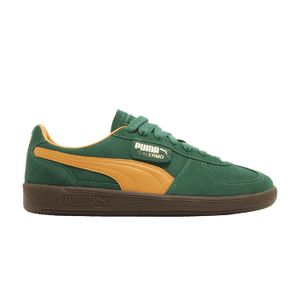 Puma Palermo 'Vine Clementine'