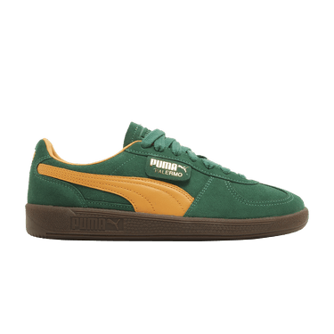 Puma Palermo 'Vine Clementine'
