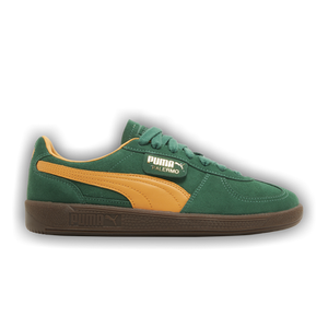 Puma Palermo 'Vine Clementine'