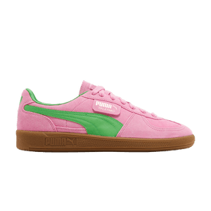Puma Palermo Special 'Pink Delight Green'