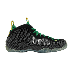 Nike Air Foamposite One 'Oregon Ducks'