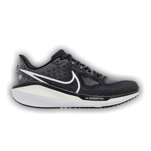 Nike Vomero 17 'Black White'