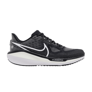 Nike Vomero 17 'Black White'
