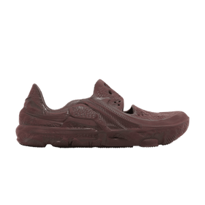 Nike ISPA Universal 'Natural Earth'