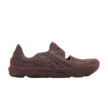 Nike ISPA Universal 'Natural Earth'