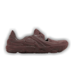 Nike ISPA Universal 'Natural Earth'