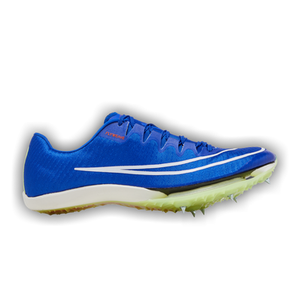 Nike Air Zoom Maxfly 'Racer Blue'
