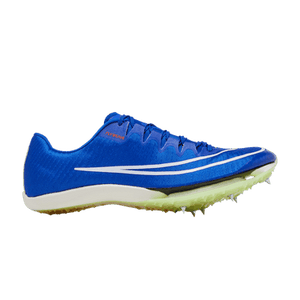 Nike Air Zoom Maxfly 'Racer Blue'