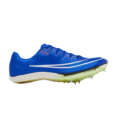 Nike Air Zoom Maxfly 'Racer Blue'