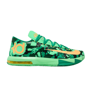 Nike KD 6 'Easter'
