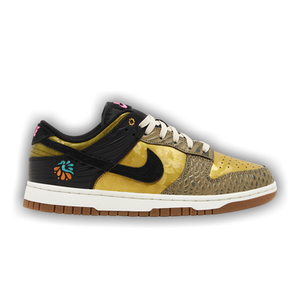 Nike Wmns Dunk Low 'Día De Muertos'