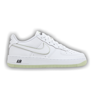 Nike Air Force 1 GS 'Honeydew'