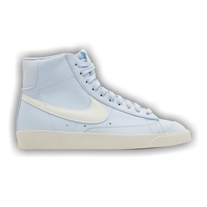 Nike Wmns Blazer Mid '77 Next Nature 'Blue Tint'