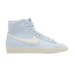 Nike Wmns Blazer Mid '77 Next Nature 'Blue Tint'