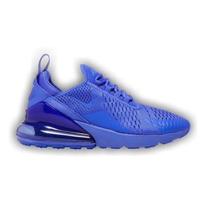 Nike Wmns Air Max 270 'Light Ultramarine'