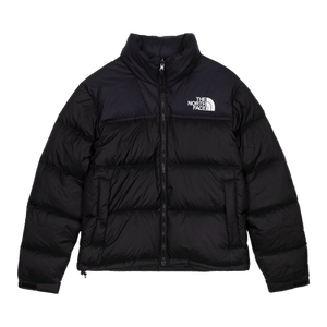 The North Face 1996 Retro Nuptse Jacket 'Black'