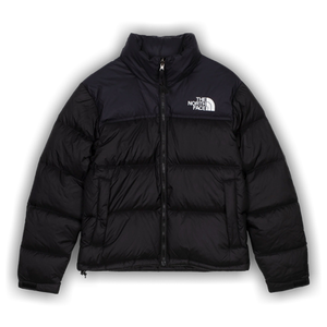 The North Face 1996 Retro Nuptse Jacket 'Black'