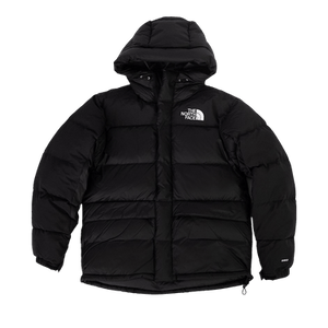 The North Face HMLYN Down Parka 'Black'