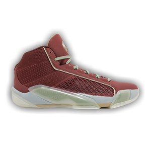 Air Jordan 38 'Year of the Dragon'
