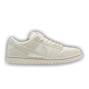 Nike Dunk Low Premium SB 'City of Love Collection - Light Bone'