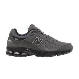 New Balance 2002R 'Castlerock Black'