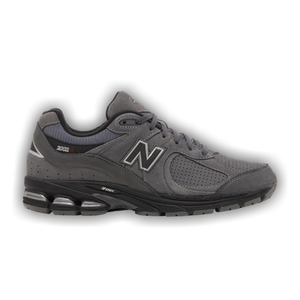 New Balance 2002R 'Castlerock Black'