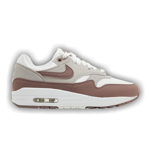 Nike Wmns Air Max 1 'Smokey Mauve'