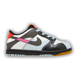 Nike Dunk Low TD 'Dance'