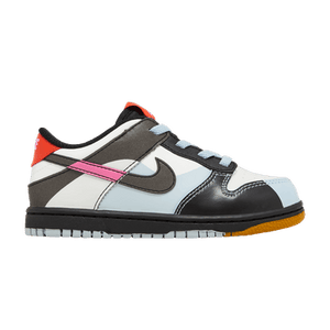 Nike Dunk Low TD 'Dance'
