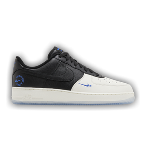 Nike Air Force 1 Low 'TINAJ'