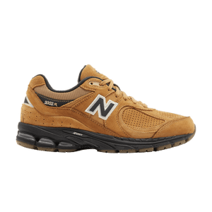 New Balance 2002R 'Tobacco'