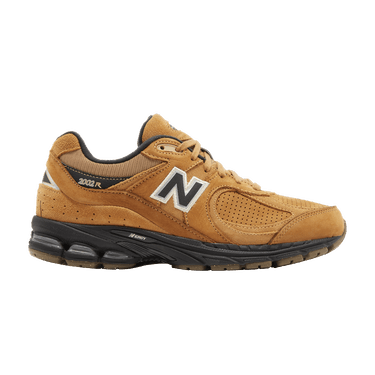 New Balance 2002R 'Tobacco'