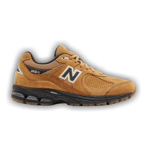 New Balance 2002R 'Tobacco'