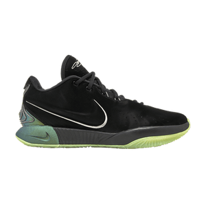 Nike LeBron 21 'Tahitian'