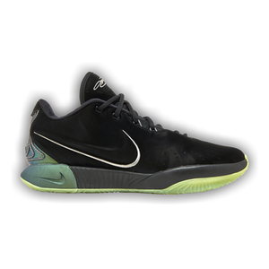 Nike LeBron 21 'Tahitian'