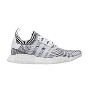 adidas NMD_R1 PK 'Oreo'